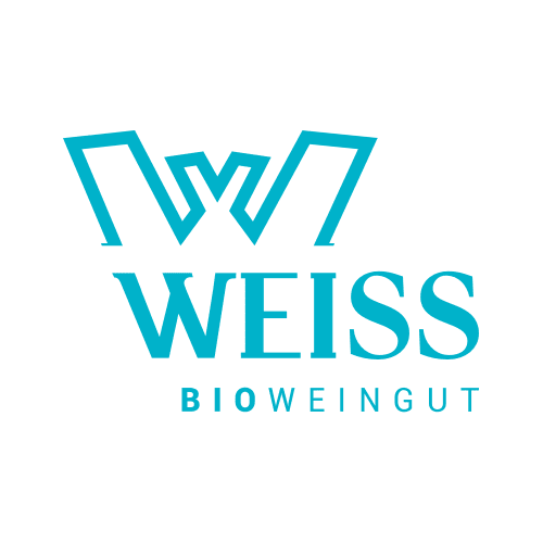 Clavictory-Kunden-Bio-Weingut-Weiss-blau