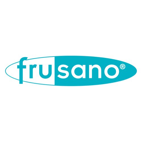 Clavictory-Kunden-Frusano-blau