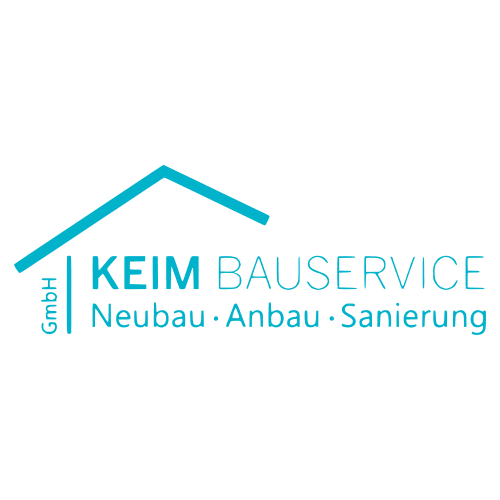 Clavictory-Kunden-KEIM-Bau-blau