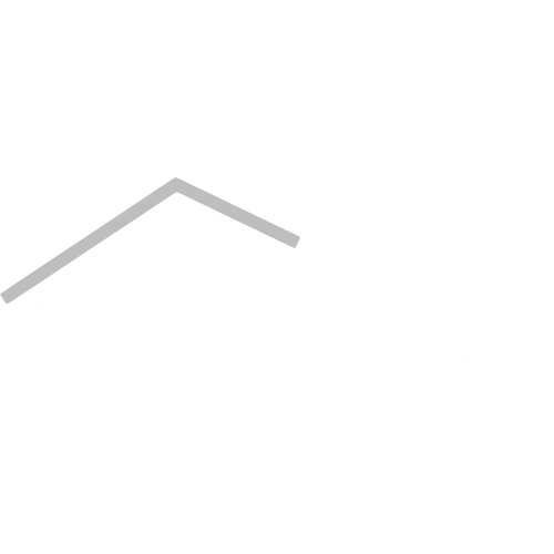 Clavictory-Kunden-KEIM-Bau-weiß