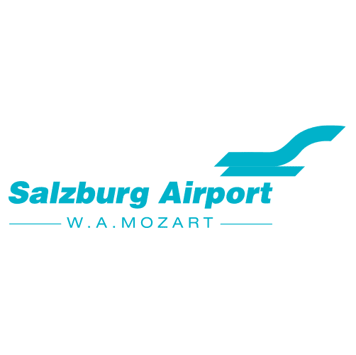Clavictory-Kunden-Salzburg-Airport-blau