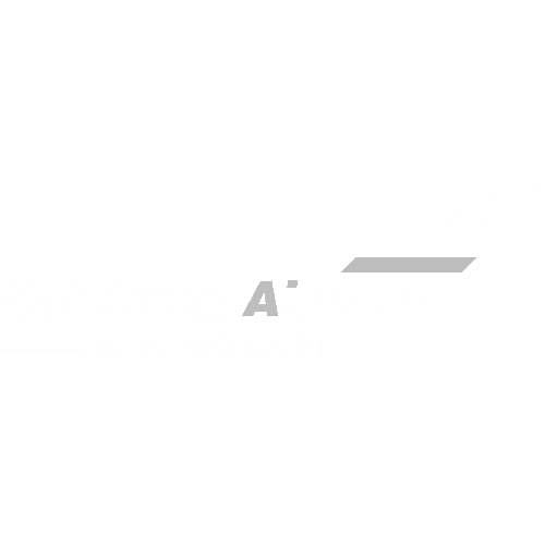 Clavictory-Kunden-Salzburg-Airport-weiß